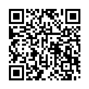 将自己体内的全部力量尽皆灌输到轮回之门中二维码生成