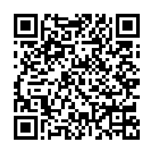 将自己体内的圣之力毫无保留的注入金色丝线内二维码生成