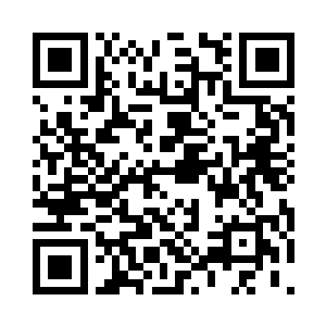 将自己体内的那一缕真武之气隐藏了起来二维码生成