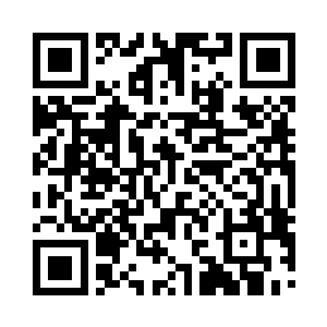 将自己出神入化的潜行本领发挥到了极致二维码生成