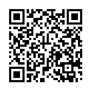 将自己发现的点没有任何遗漏全部都说了出来二维码生成
