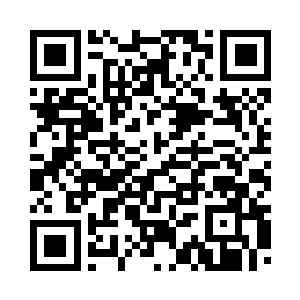 将自己吞服下去的东西给弄没没了二维码生成