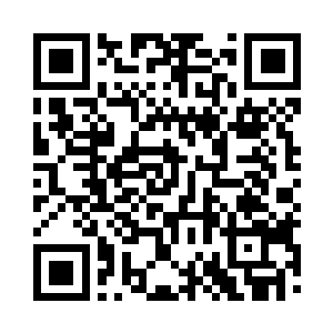 将自己和所掌控的大道法则从中斩断的话二维码生成