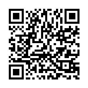 将自己在烈火城遇到背棺人的事情娓娓道来二维码生成