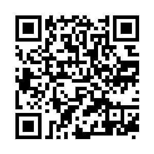 将自己在远古轮藏中得到的很多东西二维码生成