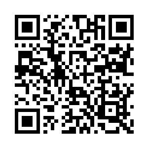 将自己宇宙内特殊物资运送到其他宇宙之中二维码生成