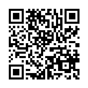 将自己宗门的修士都派在比较安全的地方二维码生成