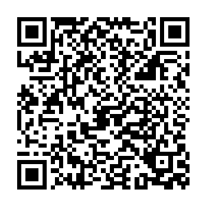 将自己对于枯木逢春的一些领悟传授给了许星东・然后对他凝声说道二维码生成