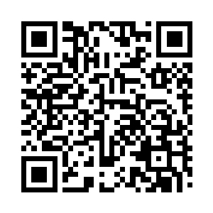 将自己对恩师孙老夫子尊敬和感谢表达了出来二维码生成