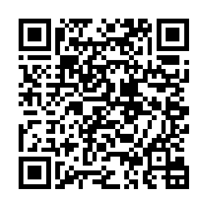 将自己已经得到了水源珠和三块仙晶的事情告诉了西门孤烟二维码生成