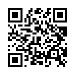 将自己当成一枚沉重的铁皮罐头二维码生成