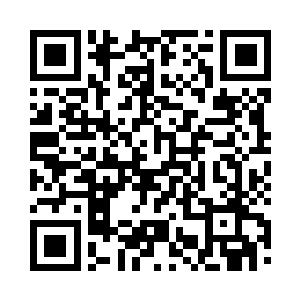 将自己所有的力量与灵气尽情爆发而出二维码生成