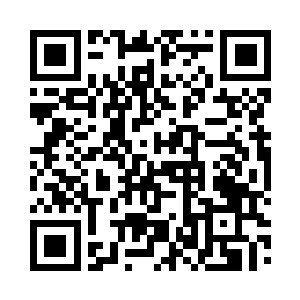 将自己所有的经验尽皆传授给了许紫烟二维码生成