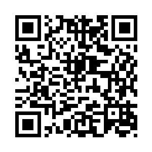 将自己所能感知到的尸灵族全部灭杀二维码生成