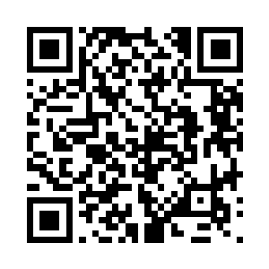 将自己手中的那装着十万滴印封寒水的瓶子二维码生成