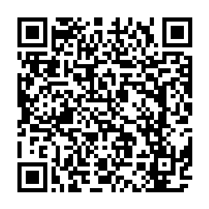 将自己打造成金属改造人……金属改造人本身就已经是算是非常逆天的了二维码生成
