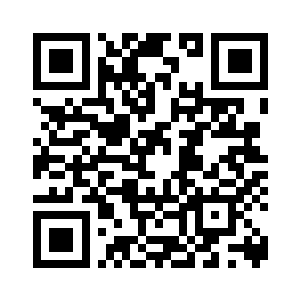 将自己招揽的意思藏在了里面二维码生成