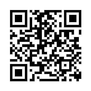 将自己最美的部分绽放了一般二维码生成