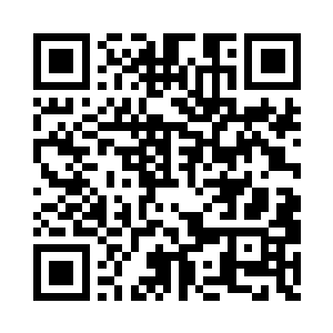 将自己最诱人的一面展示在男人们的眼前二维码生成