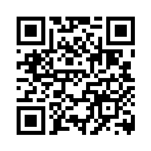 将自己横在了低矮值庐的小床上二维码生成