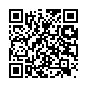 将自己每一招的残余气势累积起来二维码生成