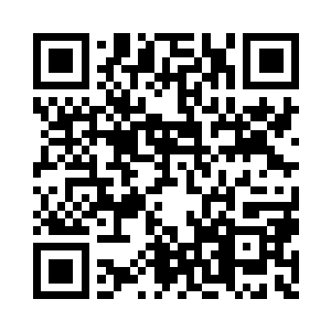 将自己毕生精华和最强烈的神念注入其中二维码生成