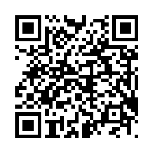 将自己炼制引灵丹的成功率给提升起来二维码生成