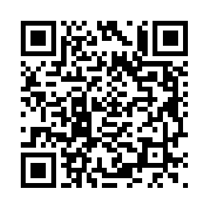 将自己炼制强身健体延年益寿的丹药送给他们二维码生成