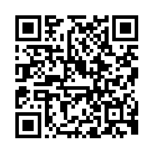 将自己父亲生前抽烟的烟斗交给了李芳慧二维码生成