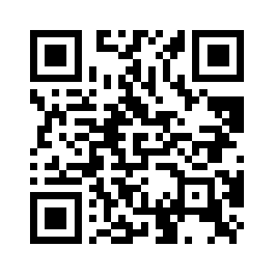 将自己狠心冷酷的形象进行到底二维码生成