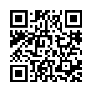 将自己珍藏起来的茶叶拿了出来二维码生成