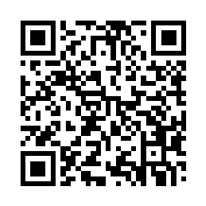 将自己的一小部分苦海世界给剥离了出去二维码生成