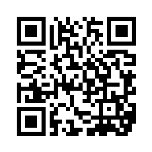 将自己的一辈子都活在仇恨之中二维码生成