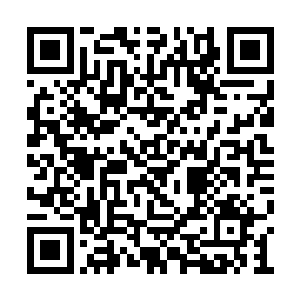 将自己的东西整理好之后对着镜子深深看了一眼二维码生成
