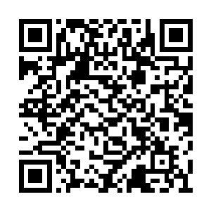 将自己的事情已经被赵长枪知道的经过说了一遍二维码生成
