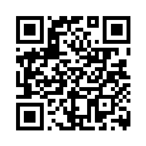 将自己的人物信息展现在了诸位二维码生成