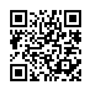 将自己的任务清单交过去二维码生成