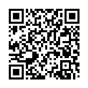 将自己的住处布置成坚固的防御据点二维码生成