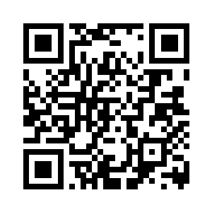 将自己的修为强制性给压了回去二维码生成
