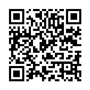 将自己的修为牢牢地稳定在筑基期第五层中期二维码生成