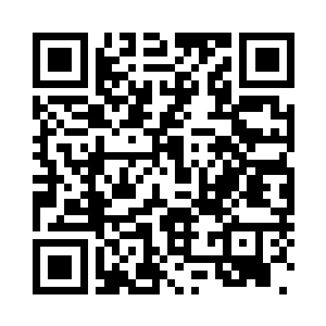 将自己的修为调节到筑基期大圆满二维码生成