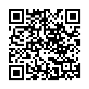 将自己的全盘计划全都告诉了他们二维码生成