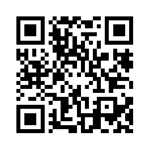 将自己的凝如实质的武道意念二维码生成