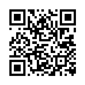 将自己的分析说给了满象听二维码生成