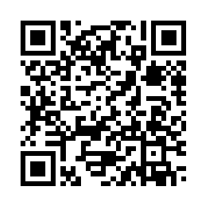 将自己的前世今生完全连接了起来二维码生成