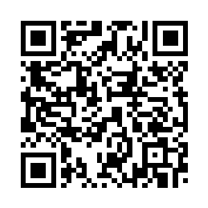 将自己的力量暂时灌输到杨云体内二维码生成