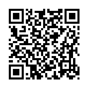 将自己的名字送上了驻扎军部部队的名单之中二维码生成