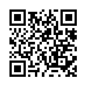 将自己的境界再一次稳固二维码生成