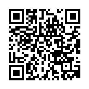 将自己的声音撕裂出最为暴戾的能量二维码生成