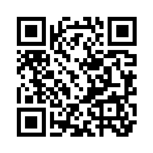 将自己的宇宙变得越来越完善二维码生成